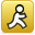 AIM