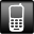 Phone - Cell