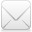Email Address