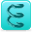 Formspring.me