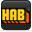 Habbo Hotel