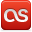 Last.FM