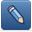 LiveJournal