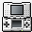 Nintendo DS