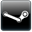 Steam