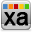 Xanga