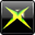 Xbox Live