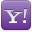 Yahoo! Messenger